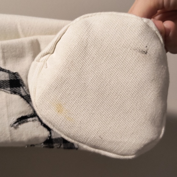 Wineholder Bag - Picture 7 of 13